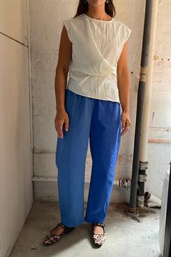 Verity & Daughters Janus II Pants