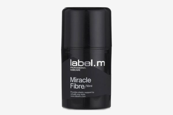 Label.M Miracle Fibre Paste