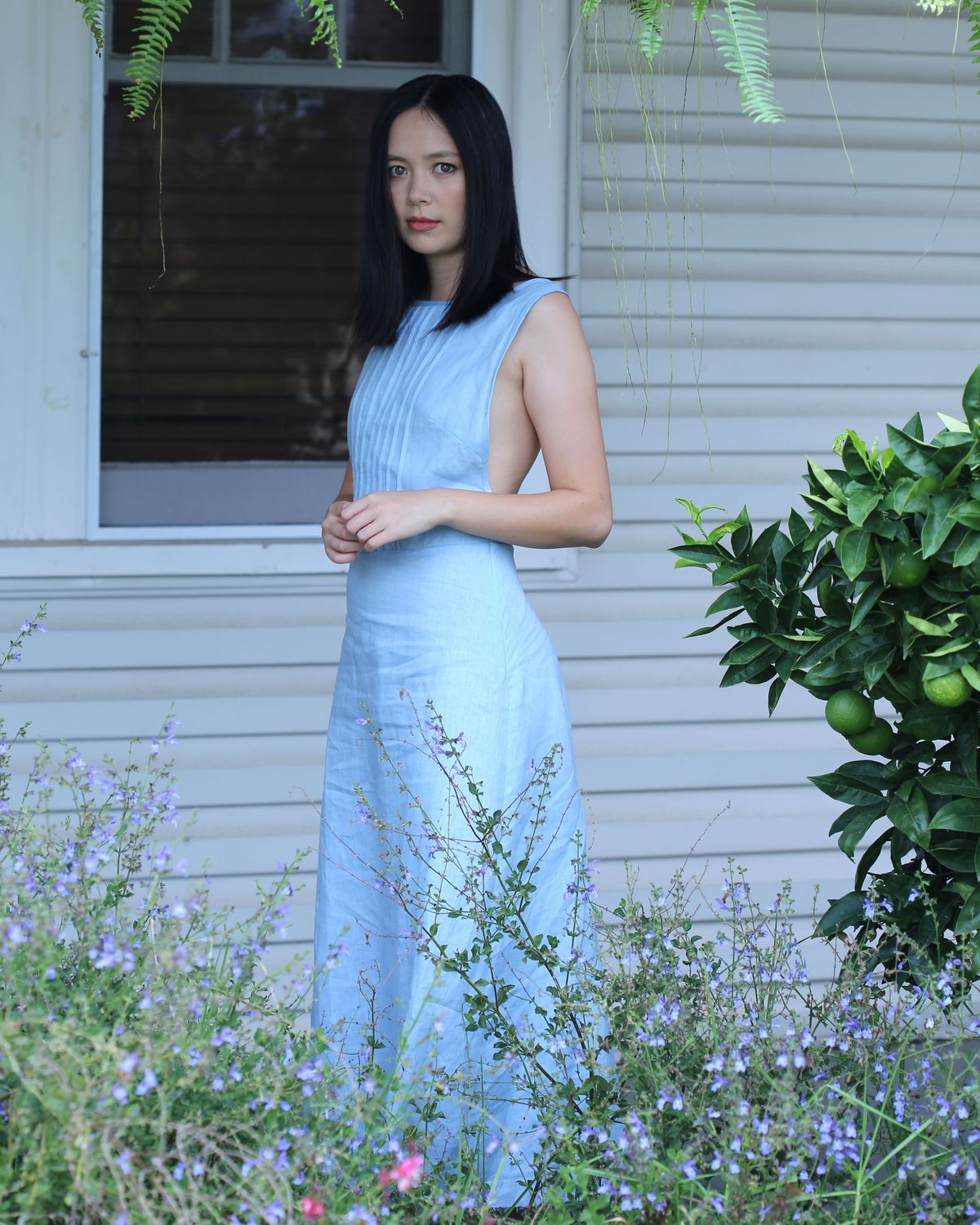 Mythic Quest S Charlotte Nicdao On Poppy S Season 2 Growth