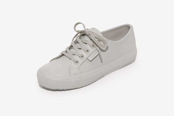 Superga 2750 Tonal Sneakers