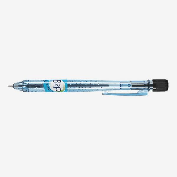 Pilot B2P BeGreen Retractable Ballpoint Pens
