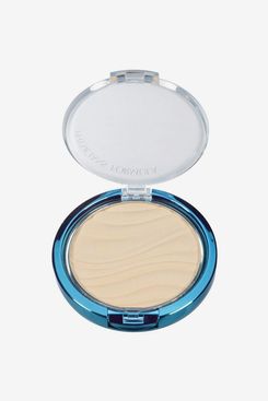 Physicians Formula Mineral Wear Talc-Free Pressed Powder – SPF 30