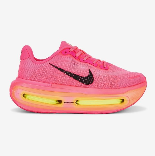 Nike Vomero Premium Sneaker