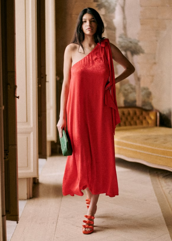 best wedding guest dress designers Wedding Guest Dresses