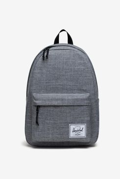 Herschel Supply Co. Herschel Classic XL Backpack, Black, One Size