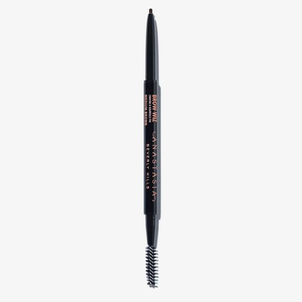 Anastasia Beverly Hills Brow Wiz