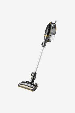 Eureka Flash Lightweight Stick Vacuum Cleaner