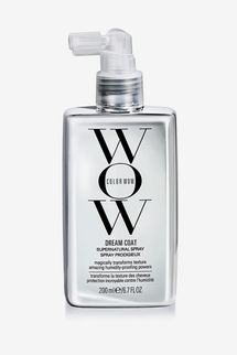 Color Wow Dream Coat Supernatural Spray - 6.07 Oz.