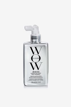 Color Wow Dream Coat Supernatural Spray Anti-Frizz Treatment