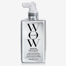Color Wow Dream Coat Supernatural Spray - 6.07 Oz.