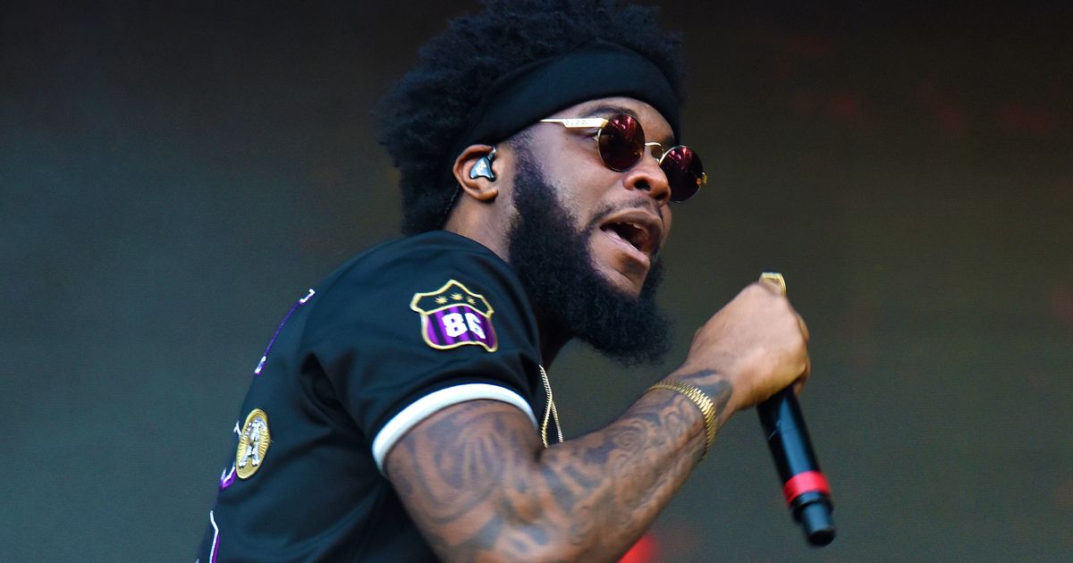 Best Rap This Week: Tree and Vic Spencer, Foolio, and More