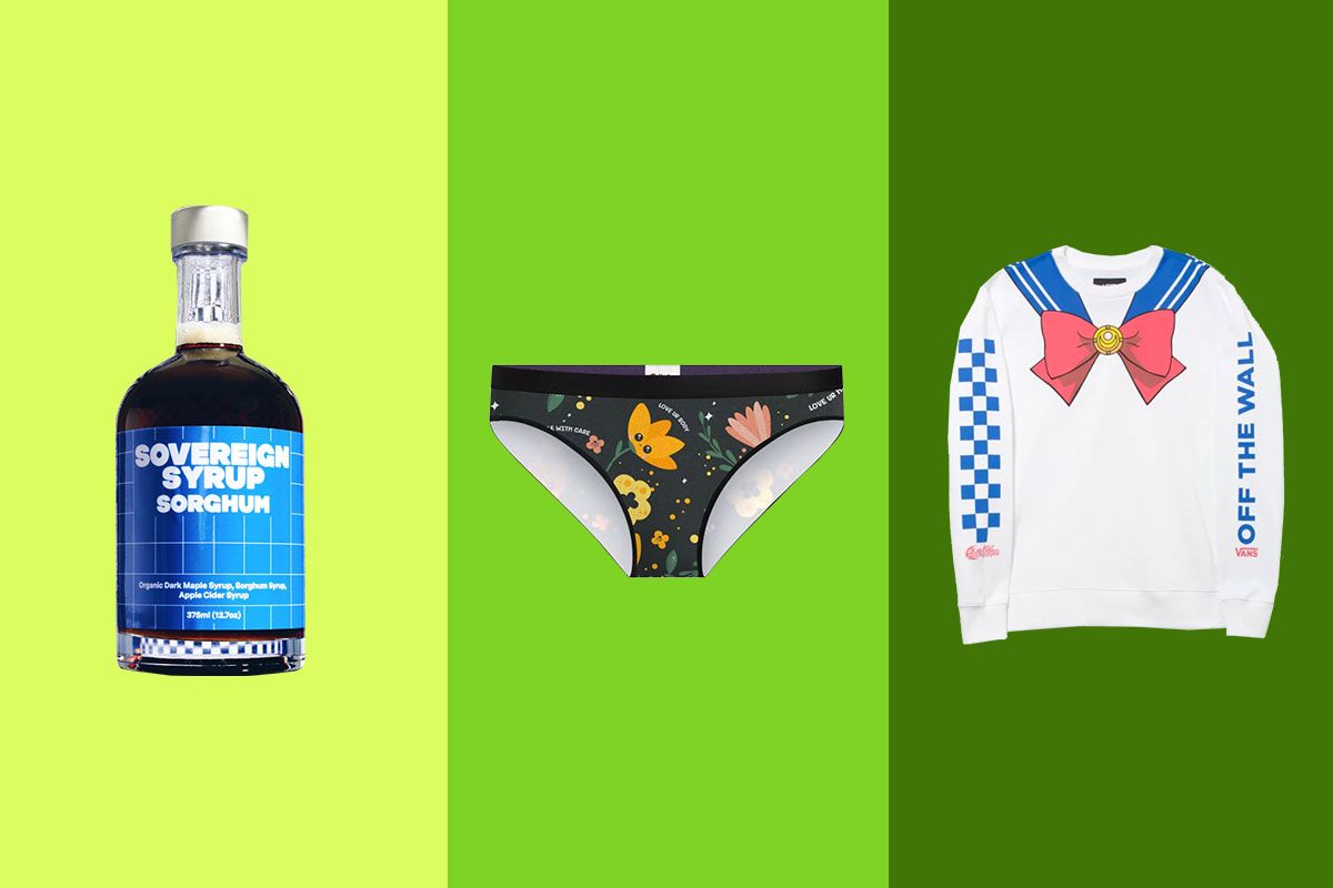 The MeUndies x Toy Story Collection Is Celebrating Your Childhood Through  Undies & Socks