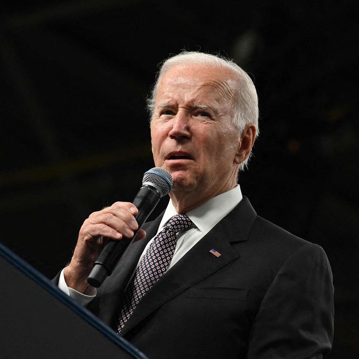 Why Biden Told 3 Los Angeles City Council Members To Resign