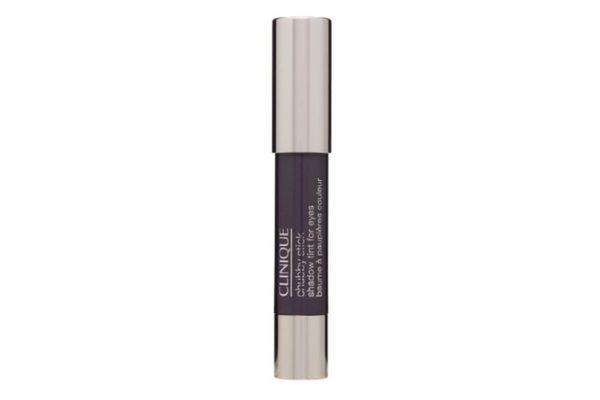 Clinique Chubby Stick Shadow Tint for Eyes