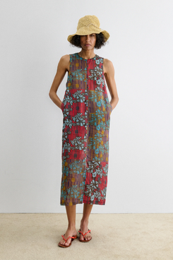 Rachel Comey Baldan Dress