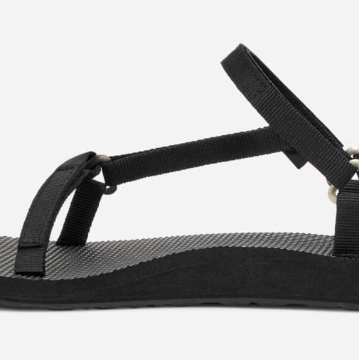 Teva Original Universal Slim Sandals