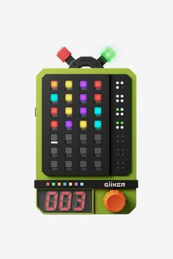 GiiKER Super Decoder