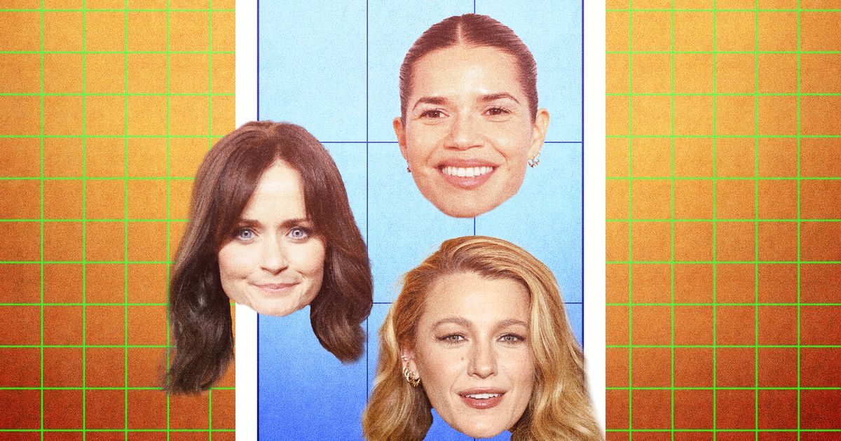 Cinematrix No. 655: The Final Algorithm Declares Official End of Human Creativity for January 10, 2026