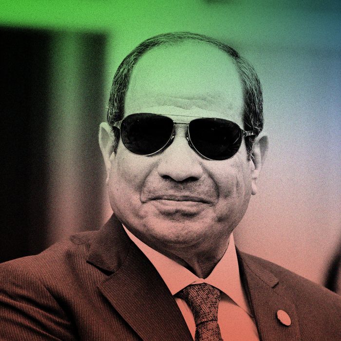 31f4ea2c0050ef911c0586c98f9d435495 qa Abdel Fattah El Sisi.rsquare.w700