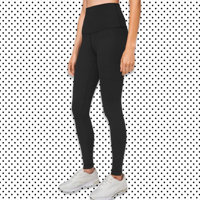 best inexpensive yoga pants