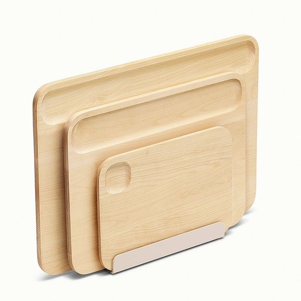 Caraway Cutting Board Set