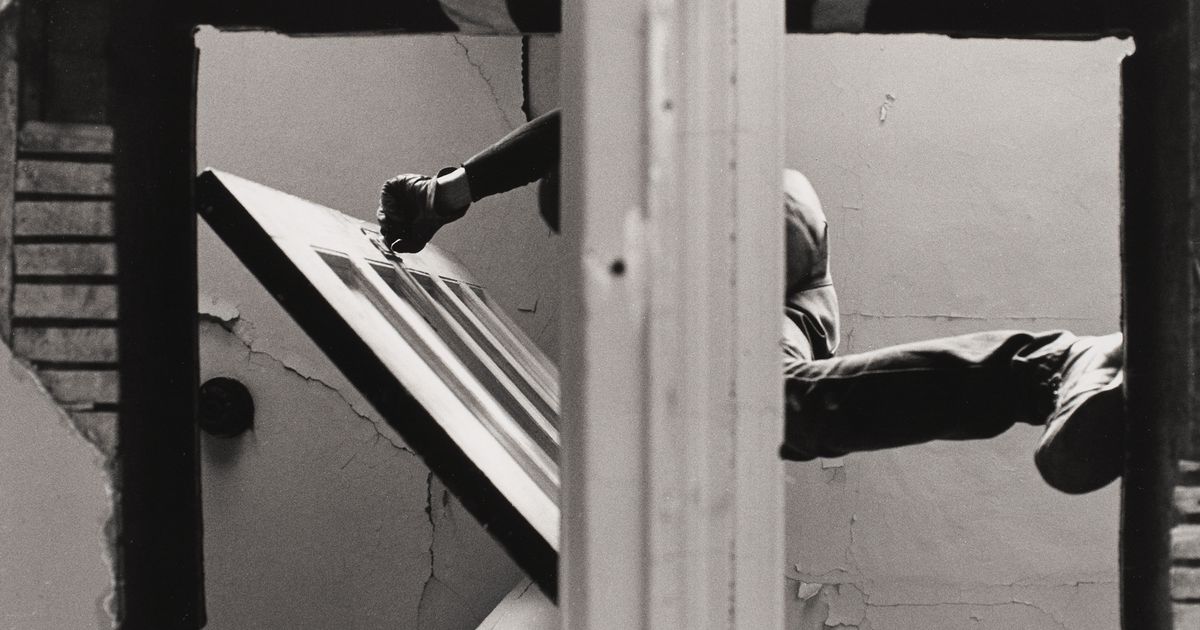 863e8c3f0cb7b297f6f69d6f4a3ad7