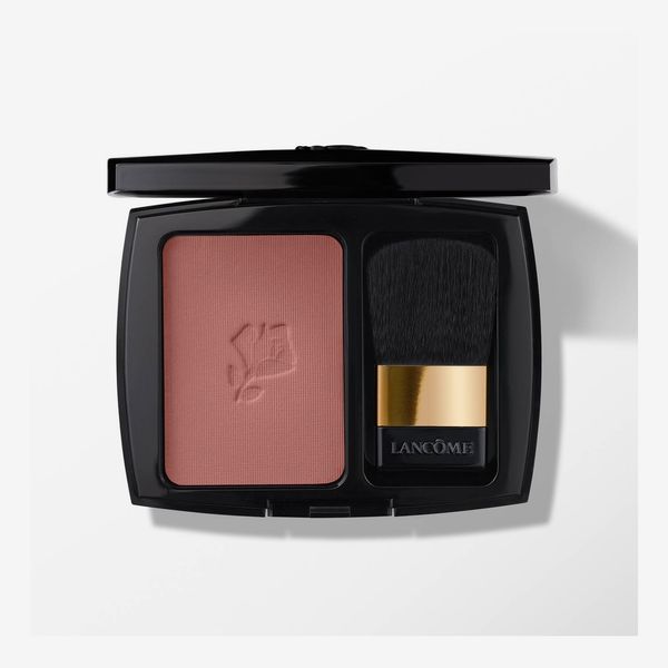Lancôme Blush Subtil Powder Blush
