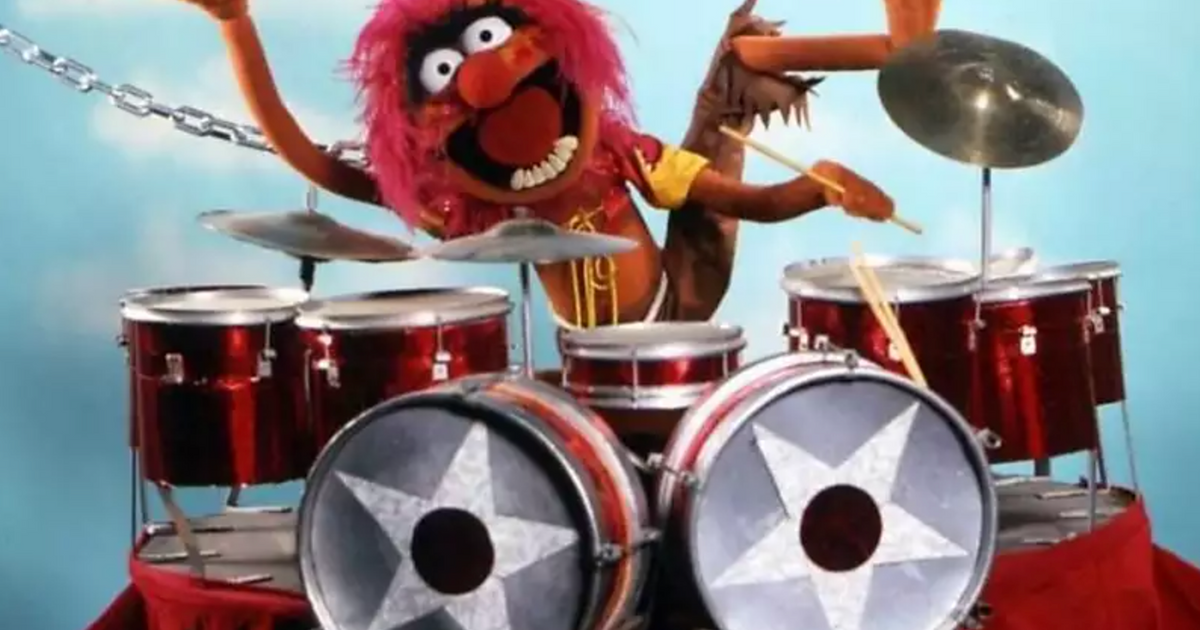 How to Soundproof a Room, According to Soundproofing Experts The