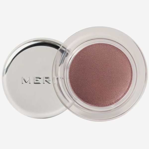 Merit Solo Shadow Cream Eye Shadow