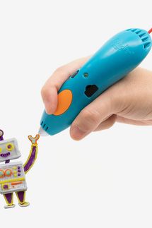 3Doodler Start Essentials 3-D Pen Set