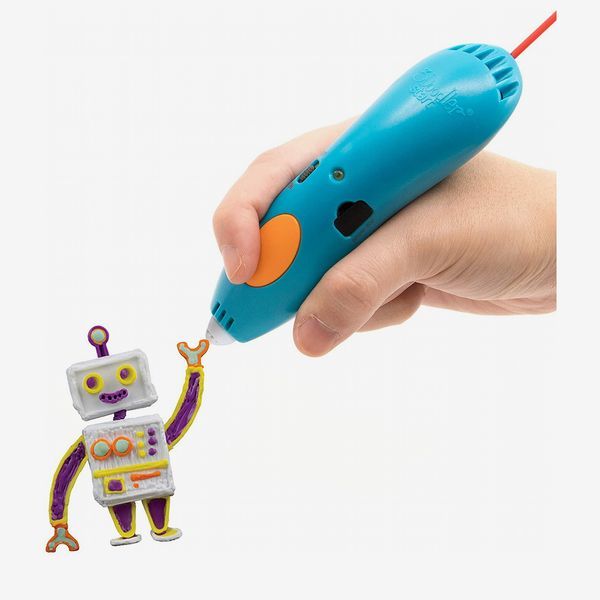 Juego de bolígrafos 3D 3Doodler Start Essentials