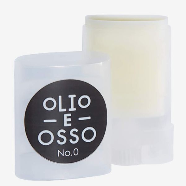 Olio E Osso Tinted Balms - Clear