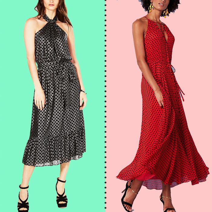 Christmas Party Dresses — Best Holiday Party Dresses on Sale The