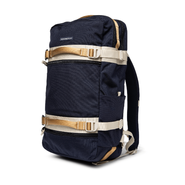 evo blaze street backpack