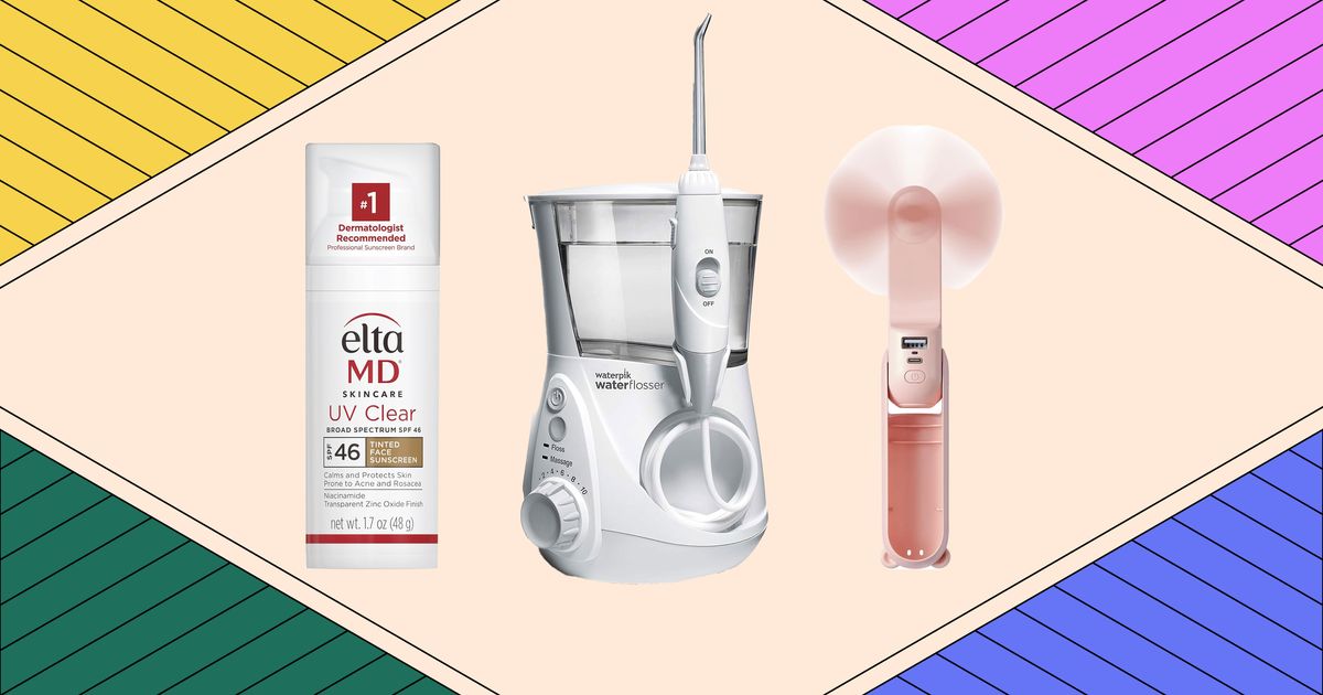 The 30 Best Prime Day Deals, According Strategist Readers