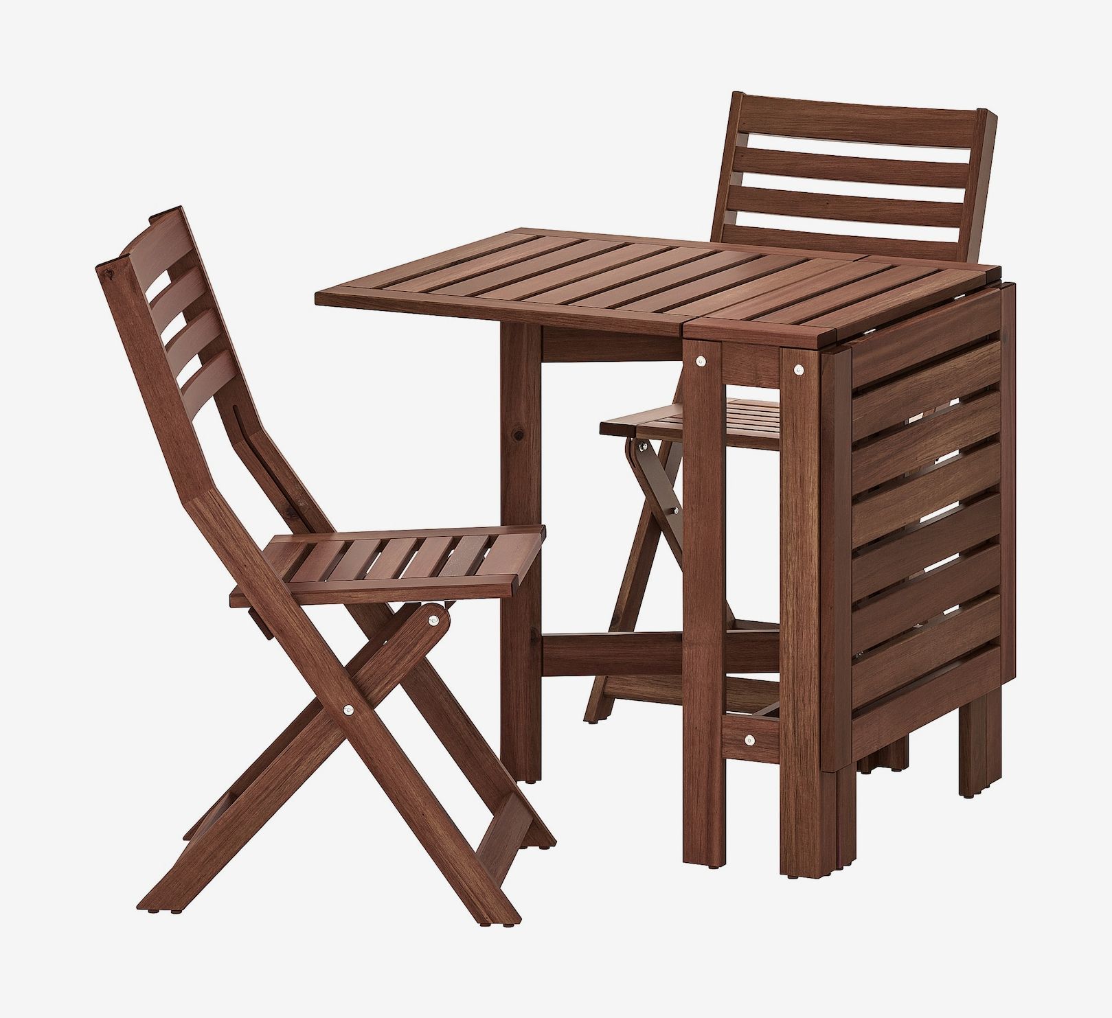 The Best Outdoor Patio Dining Sets 2020, Best Patio Dining Sets Under 1000