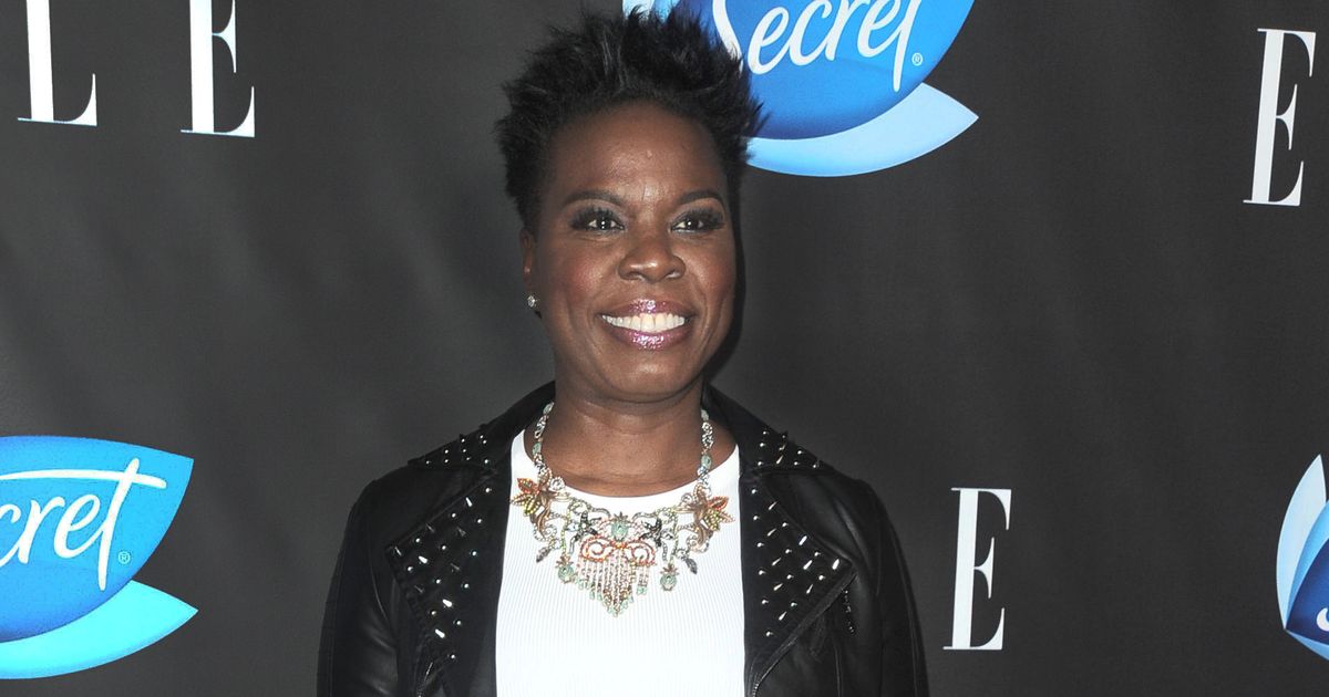 mandela shirts turkey