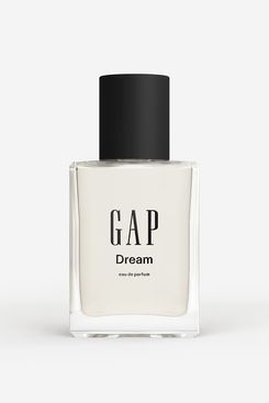 Gap Dream Eau de Parfum