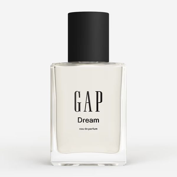 Gap Dream Eau de Parfum