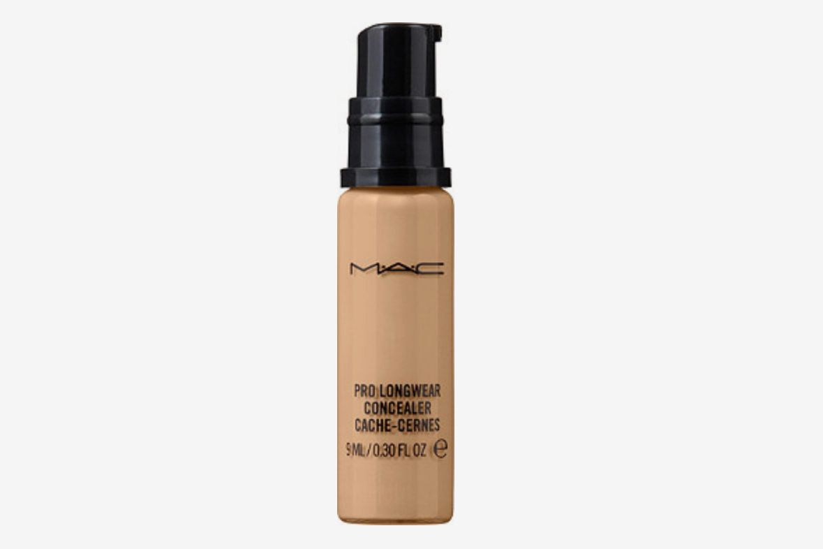 best professional concealer