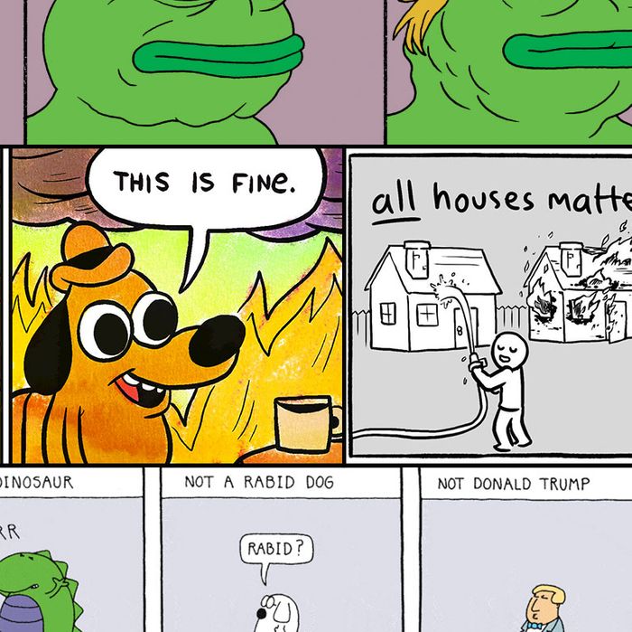 Featured image of post Cartoon Dog Sitting In Fire Various formats from 240p to 720p hd or even 1080p