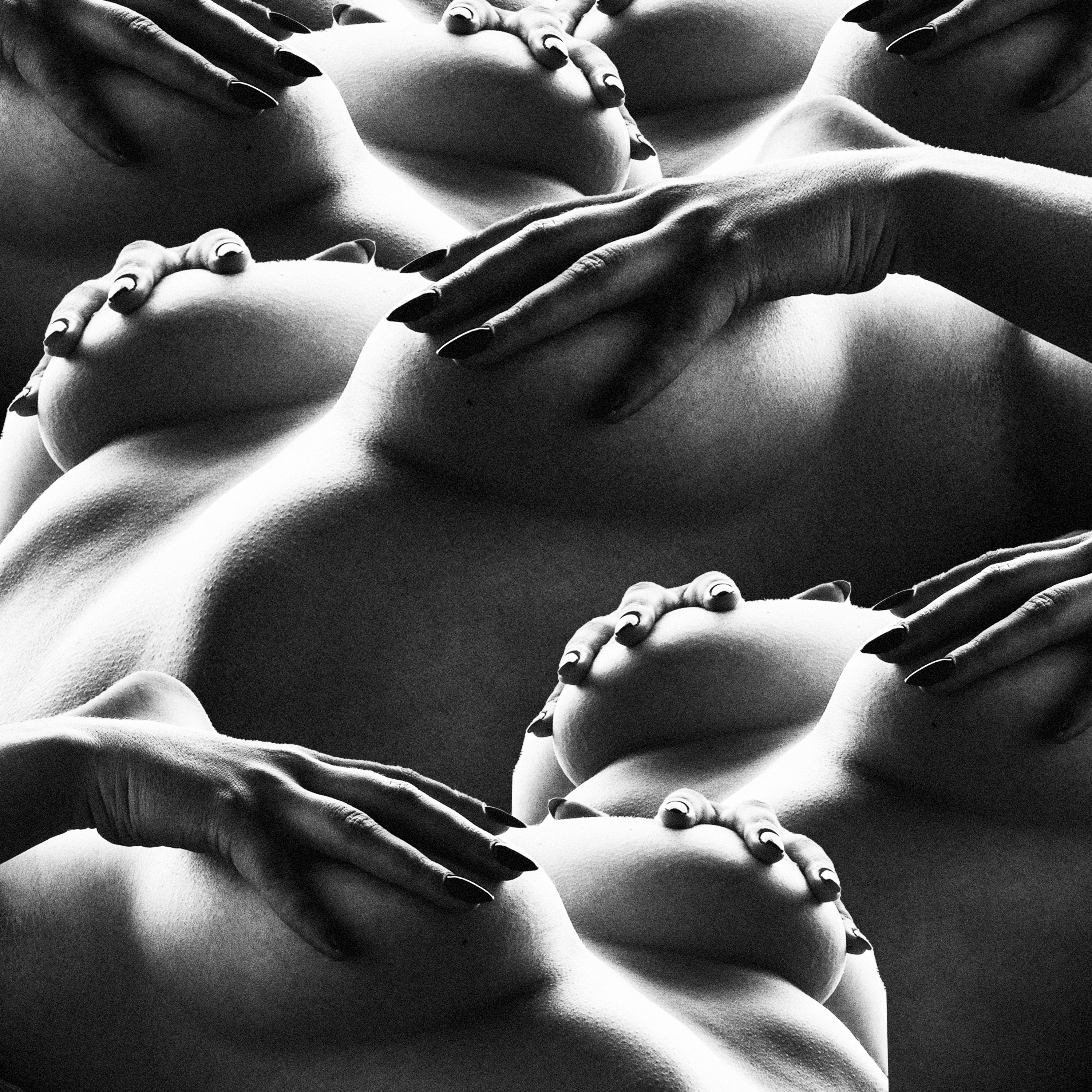 Sex Story The Influencer Sexting From