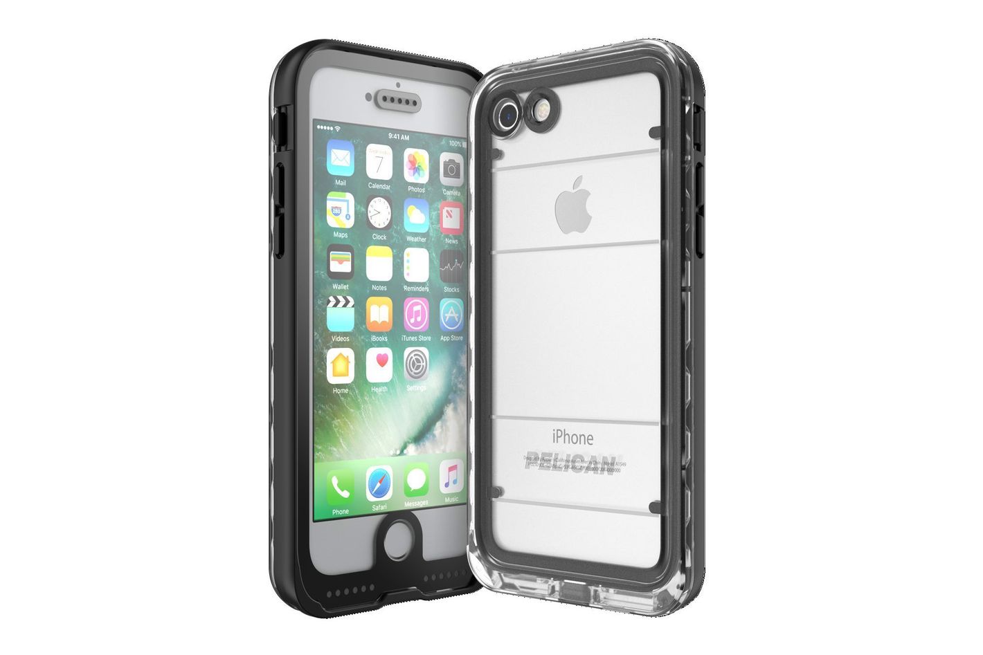 The Best iPhone Cases For Every Type of Phone User Reviewed The