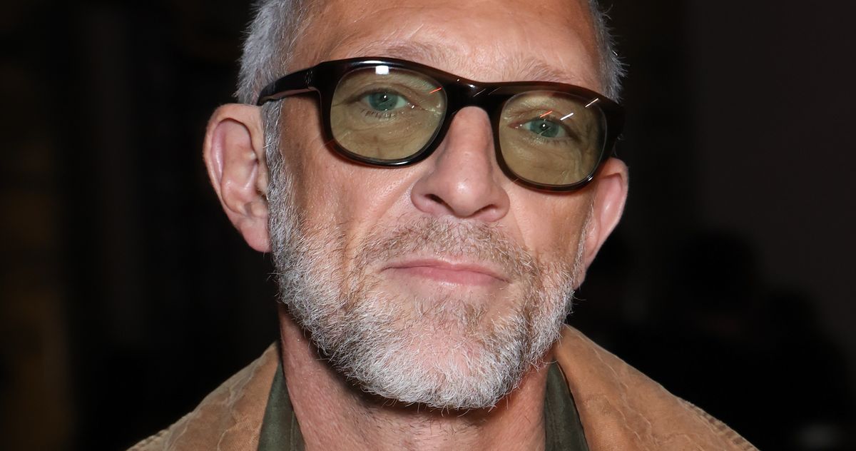 Say Bonjour to the French Cast of The White Lotus Season 4