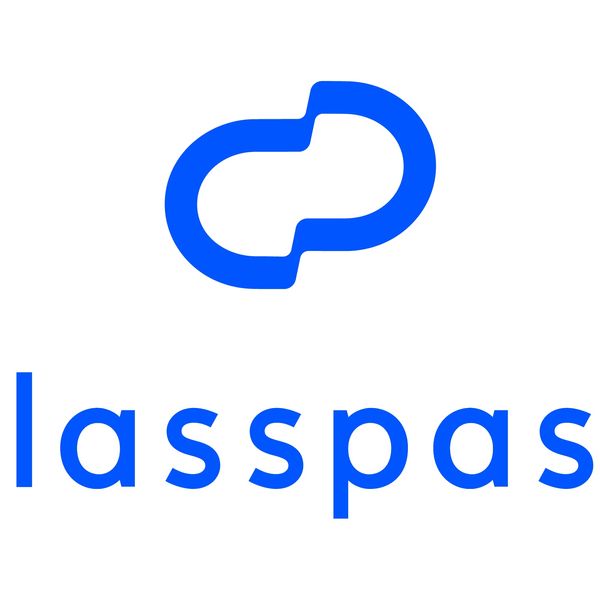 ClassPass Subscription