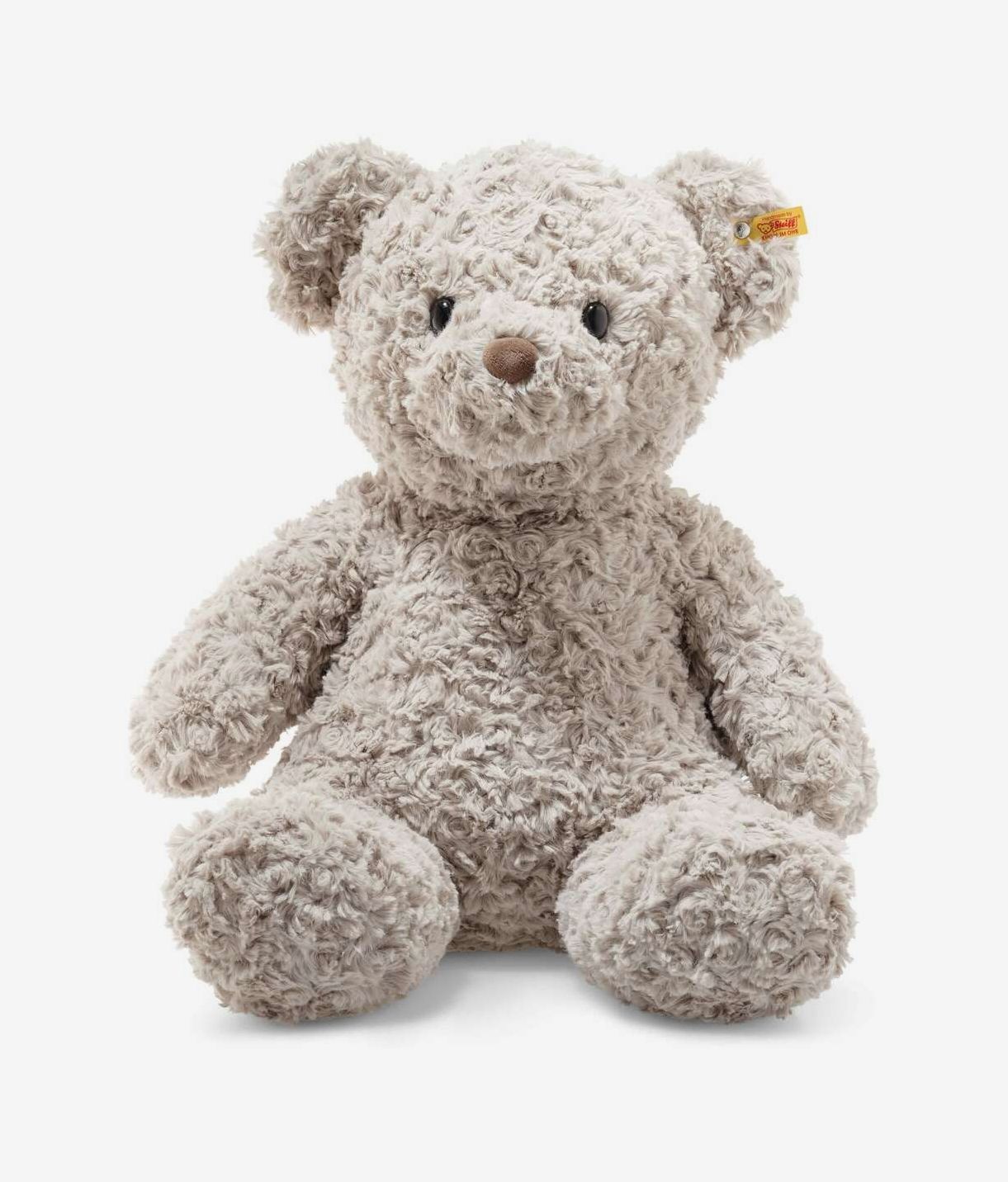 NEW Cute Cuddly Gift Present Award GREATEST THERAPIST EVER Teddy Bear 