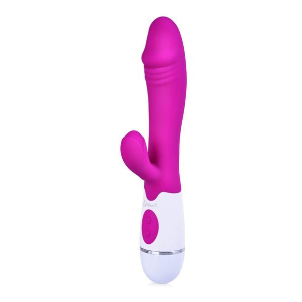 Dildo play at its best !