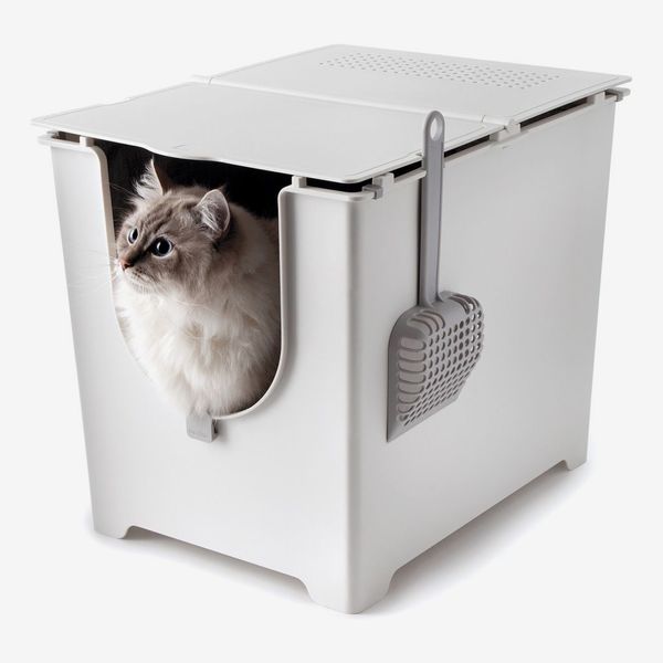 ModKat Flip