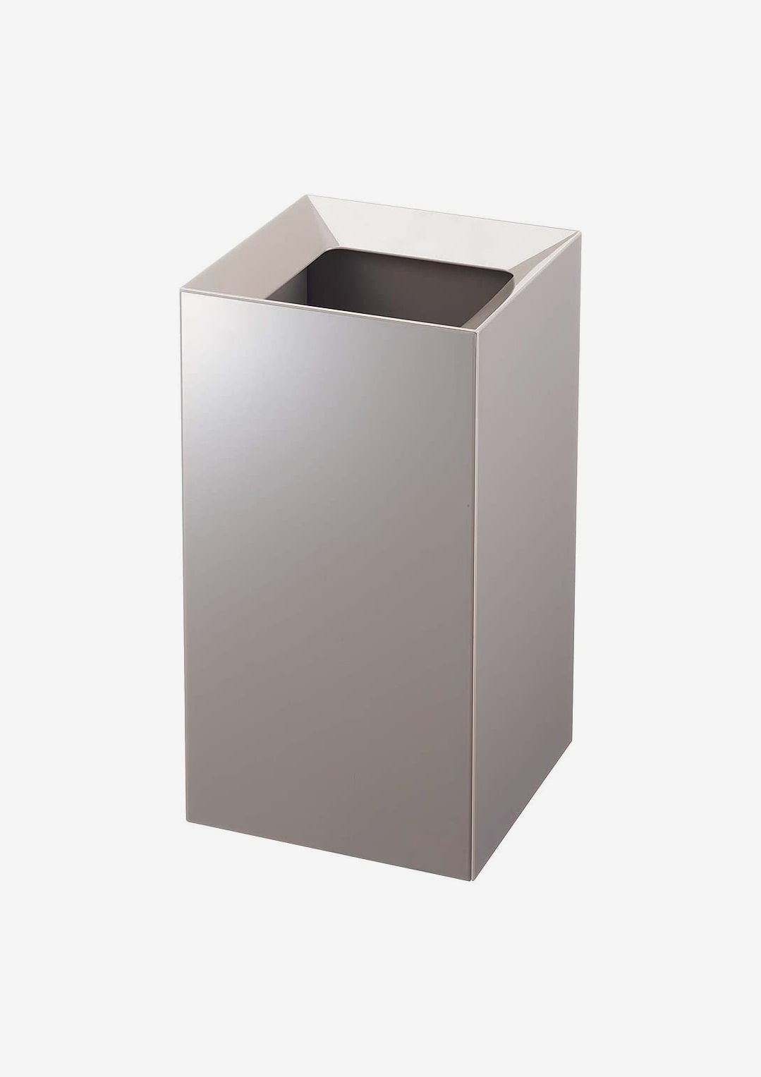 The Best Small Trash Can on  – Robb Report