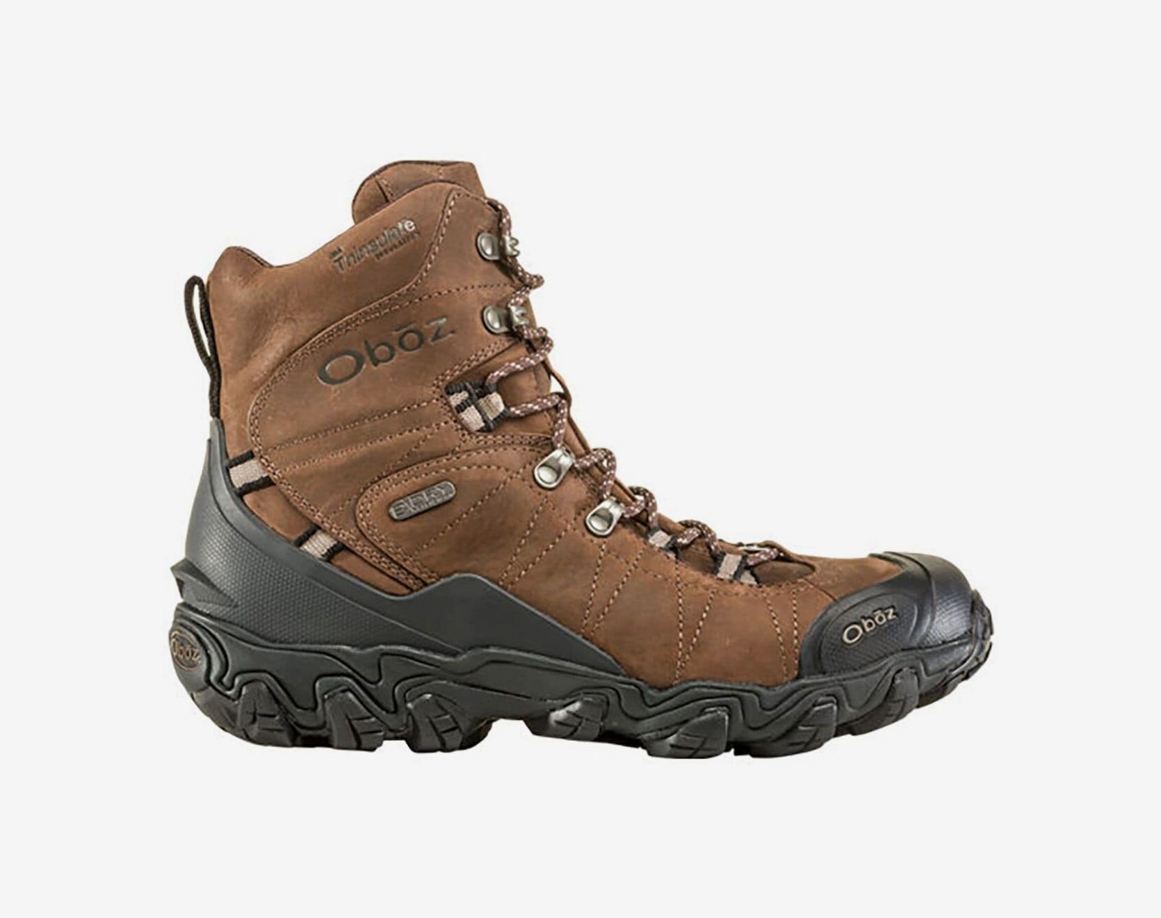 Hiking Boots Target Winter Boots Men 13 Best Men's Hiking Boots